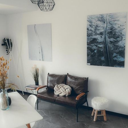 Lava Studio Poitiers Kültér fotó