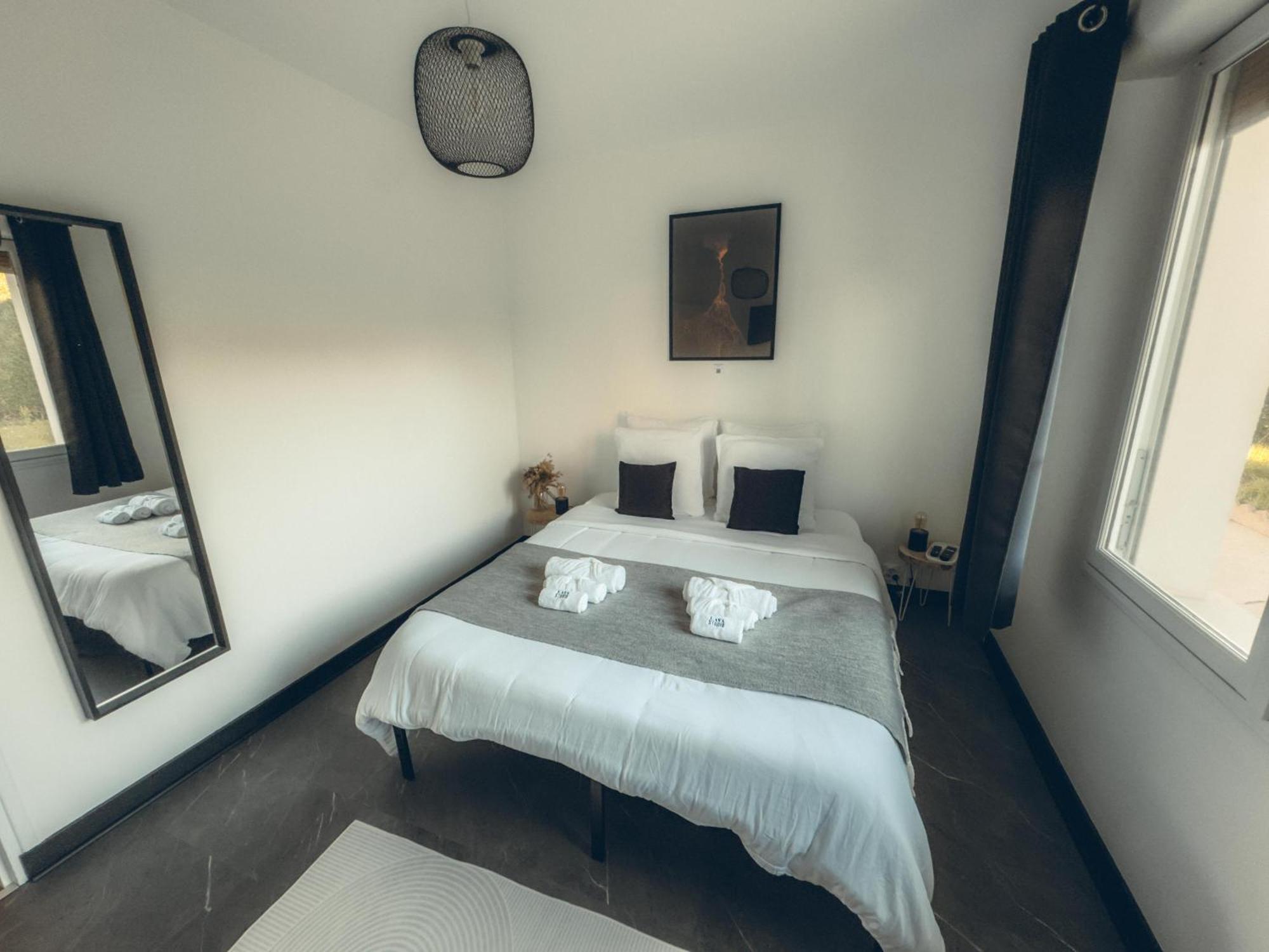 Lava Studio Poitiers Kültér fotó