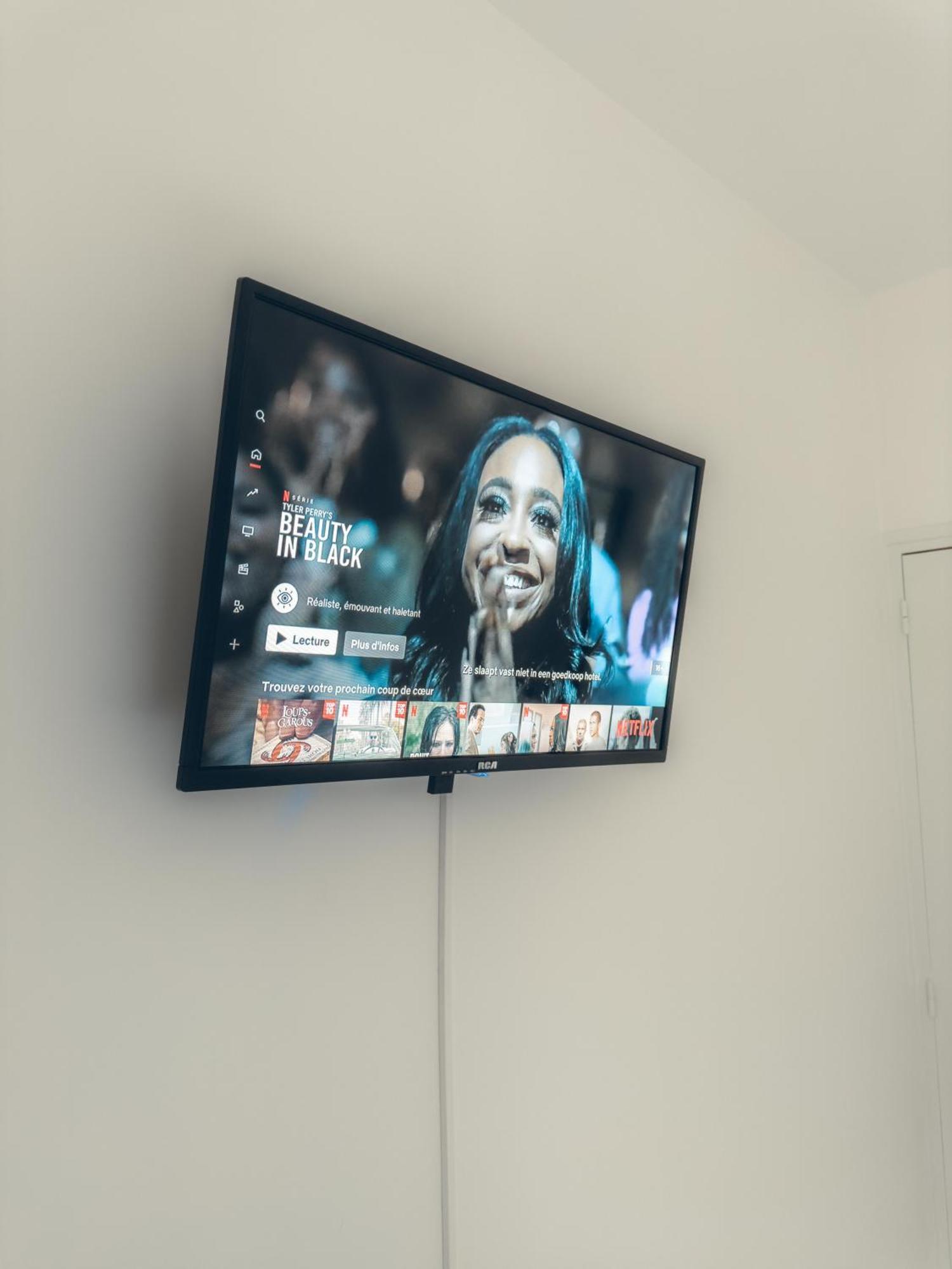 Lava Studio Poitiers Kültér fotó