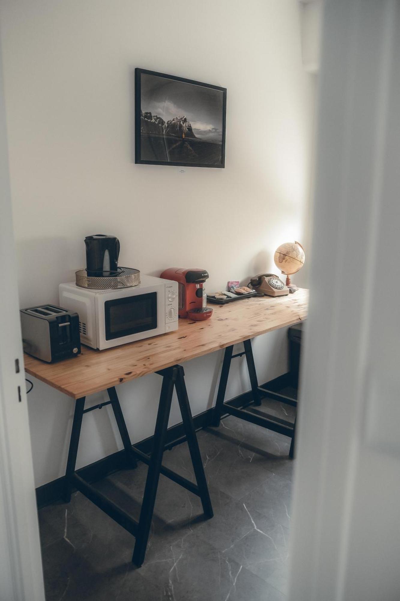 Lava Studio Poitiers Kültér fotó