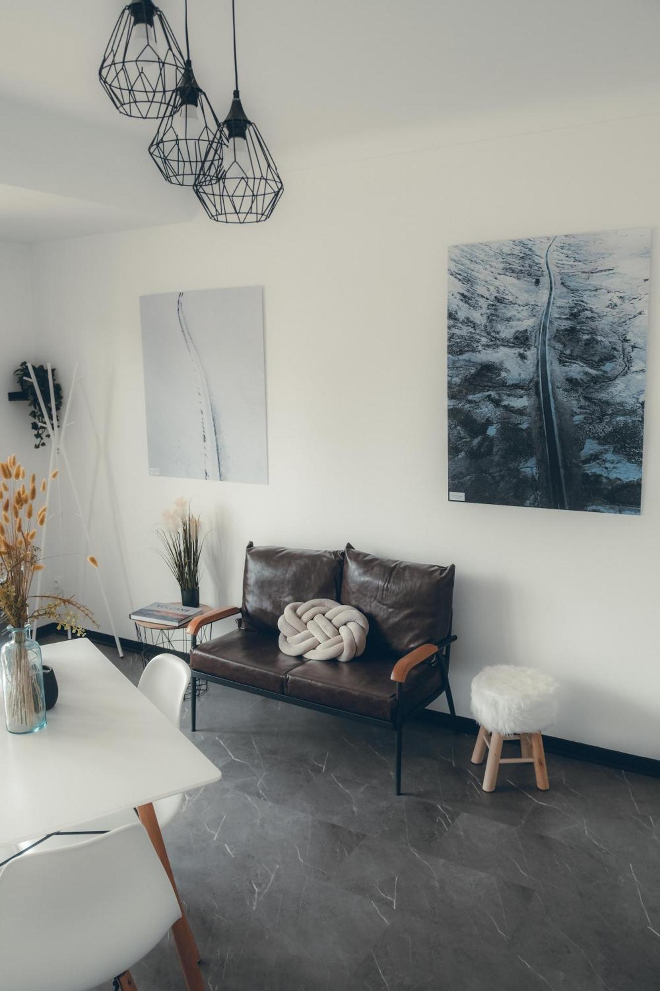 Lava Studio Poitiers Kültér fotó