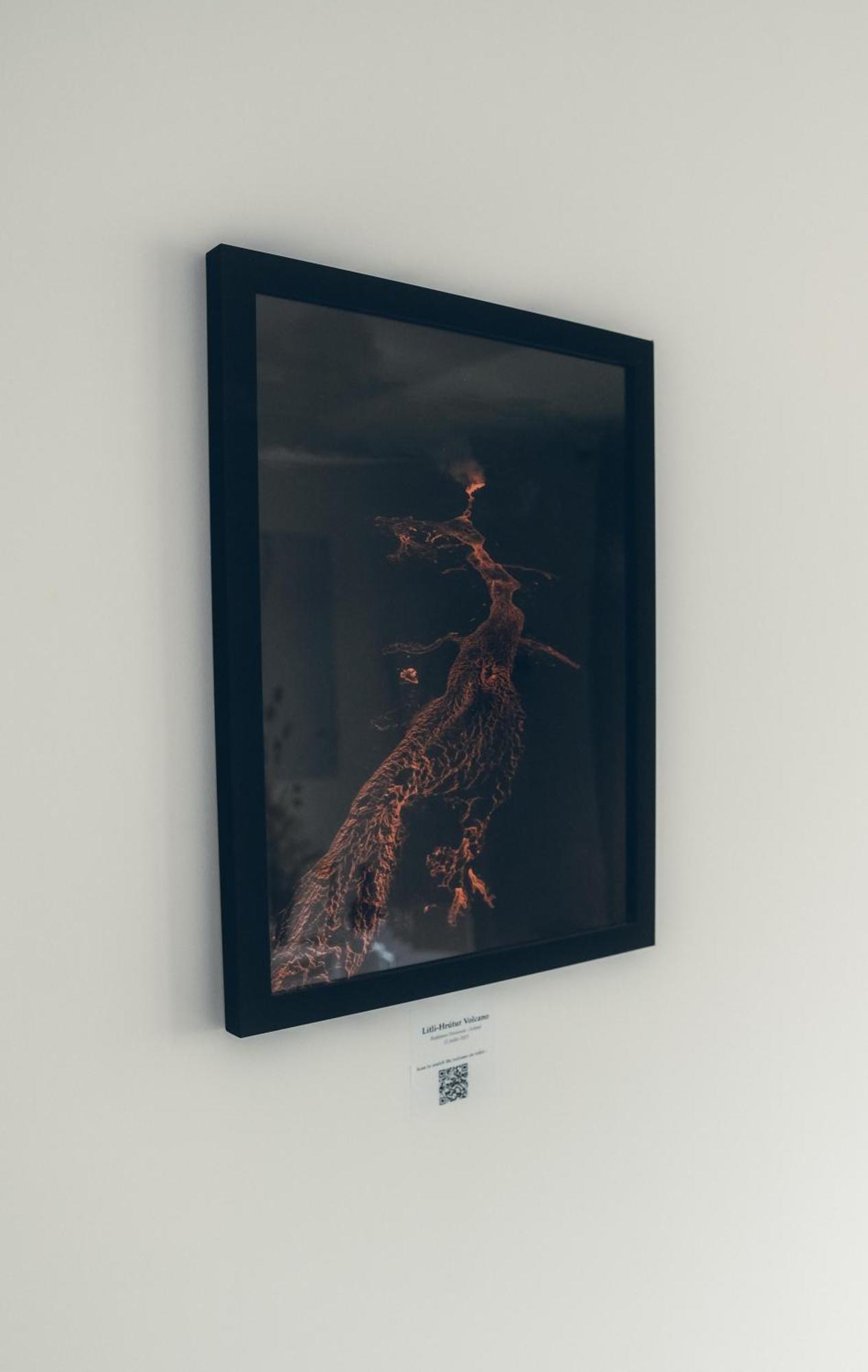 Lava Studio Poitiers Kültér fotó