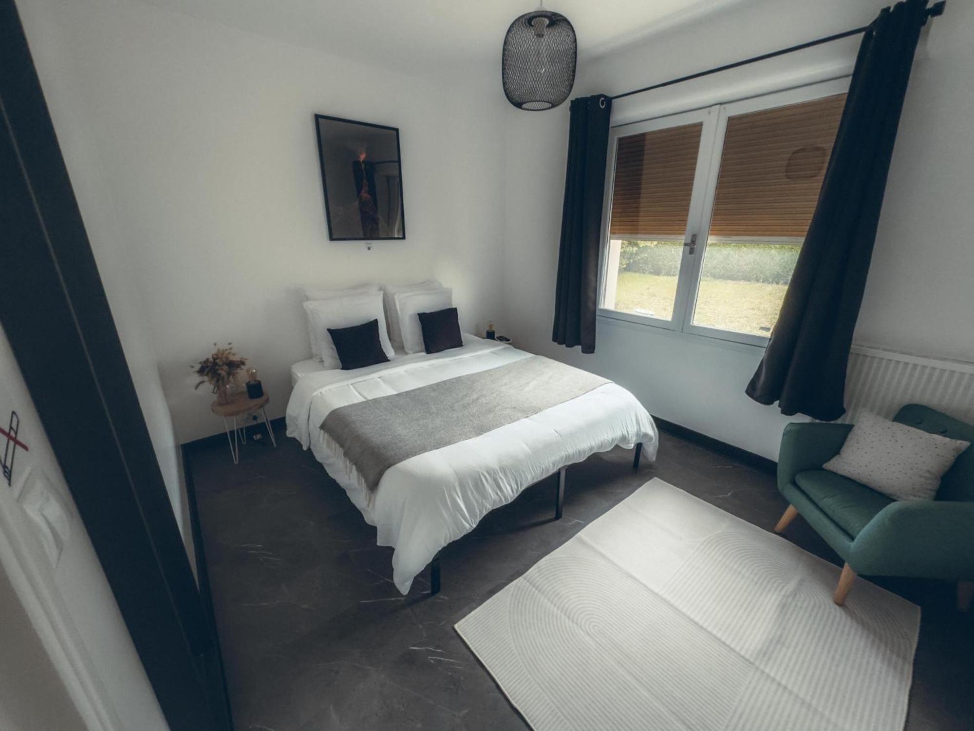 Lava Studio Poitiers Kültér fotó