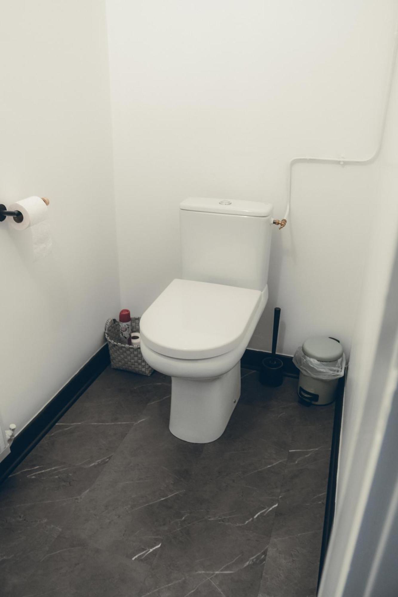 Lava Studio Poitiers Kültér fotó
