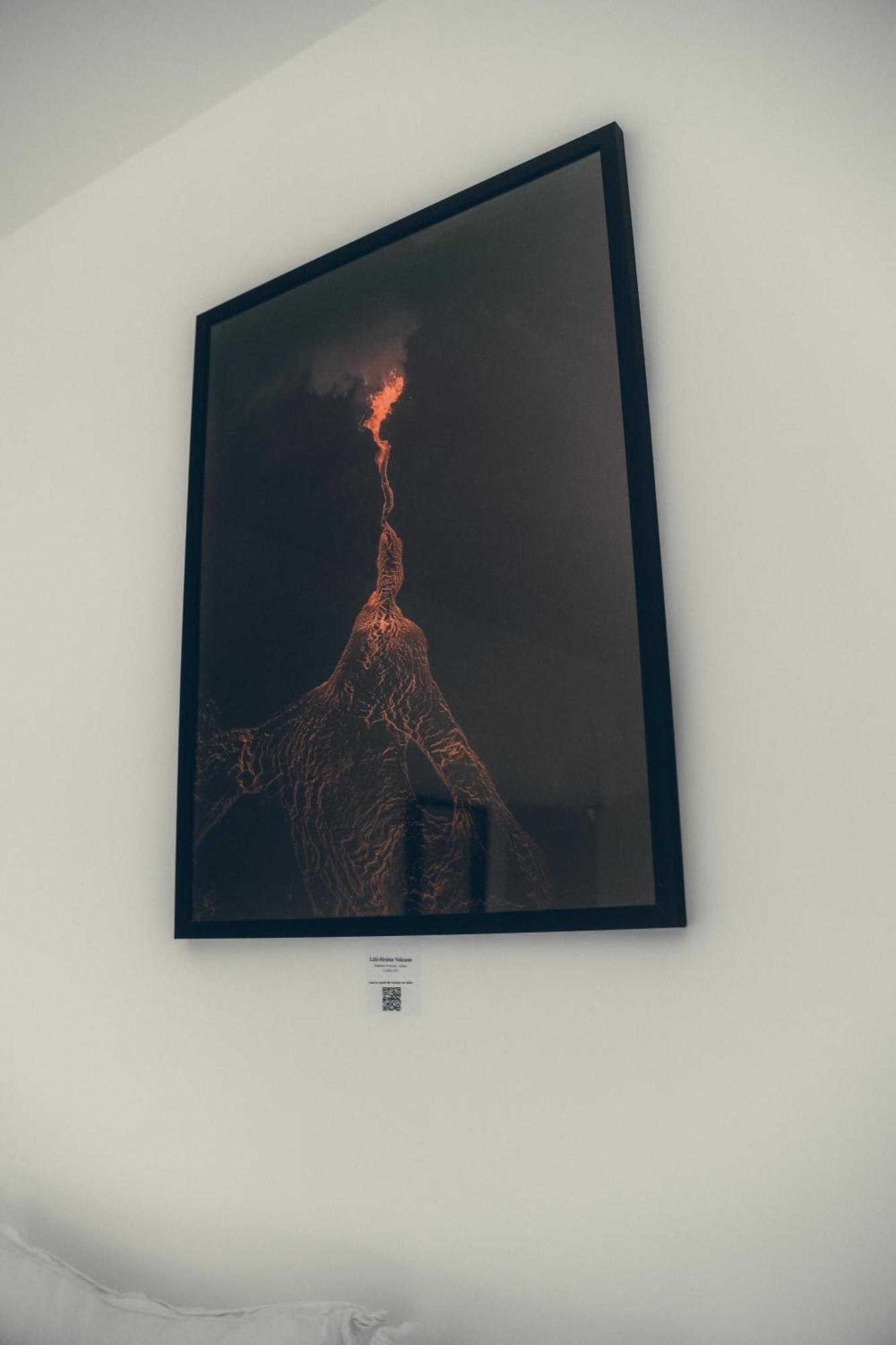 Lava Studio Poitiers Kültér fotó