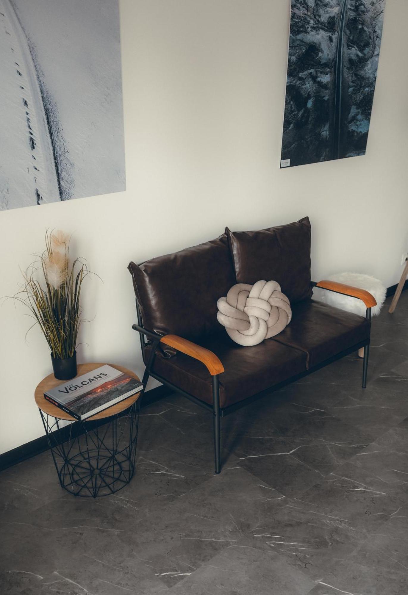 Lava Studio Poitiers Kültér fotó