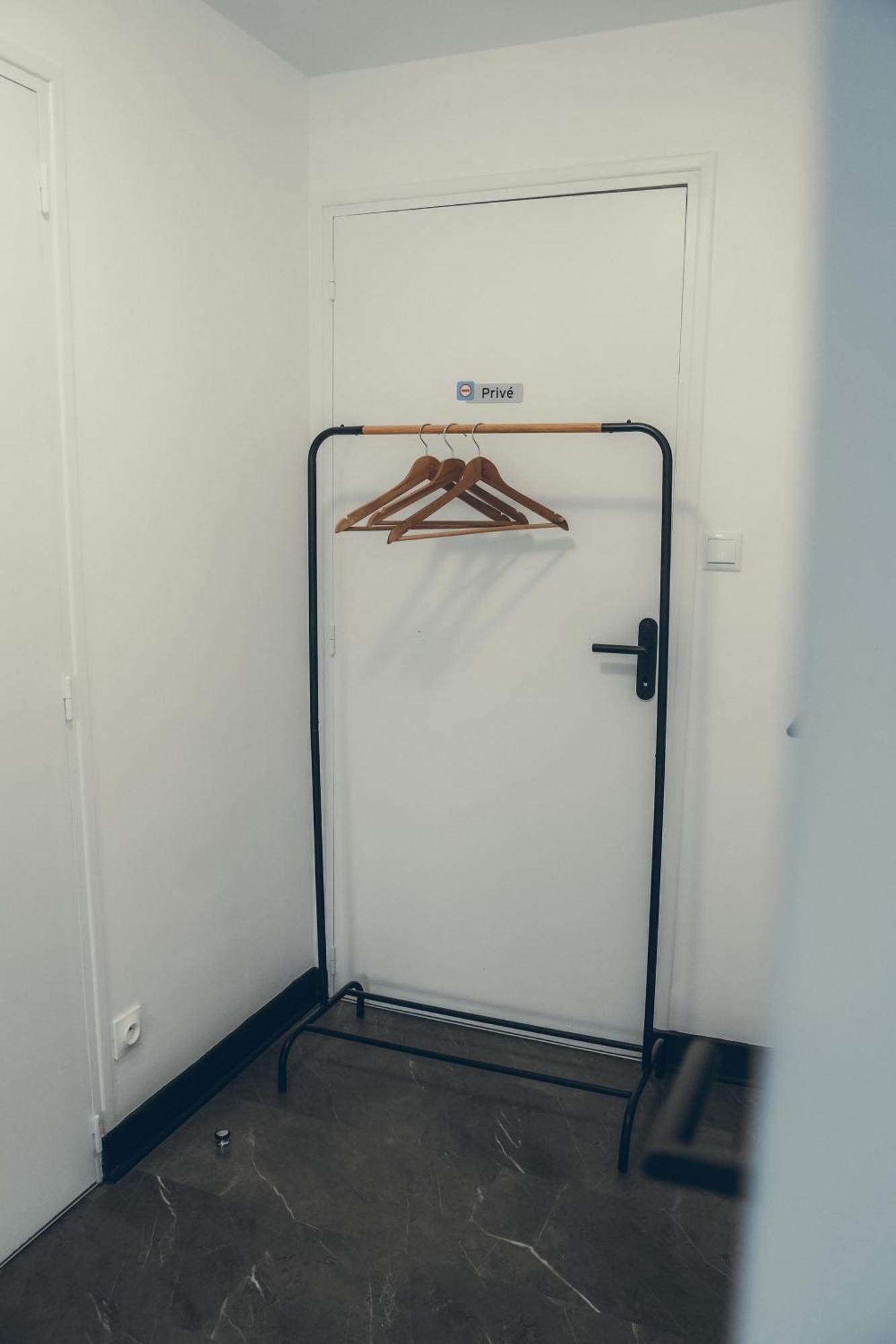 Lava Studio Poitiers Kültér fotó