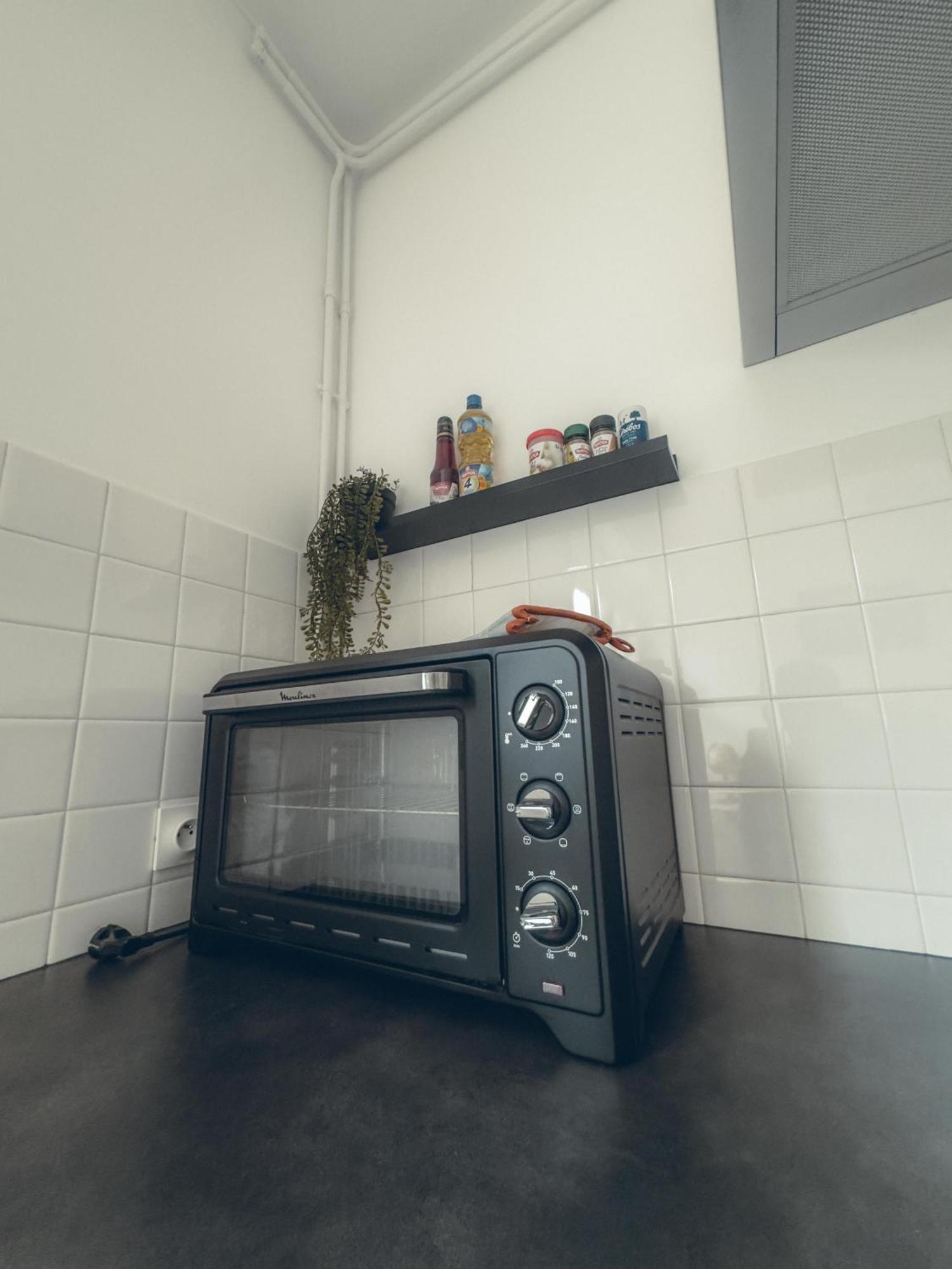 Lava Studio Poitiers Kültér fotó