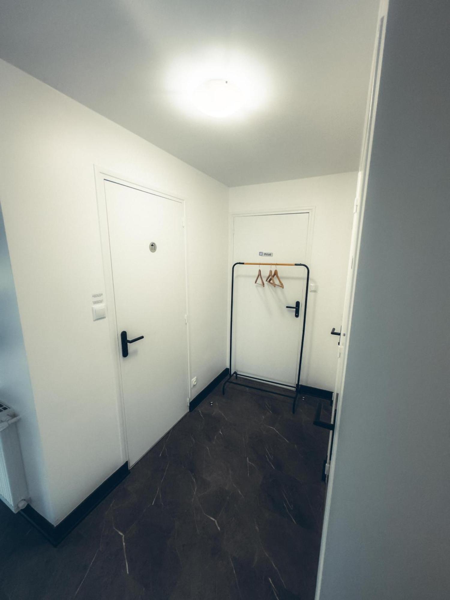 Lava Studio Poitiers Kültér fotó