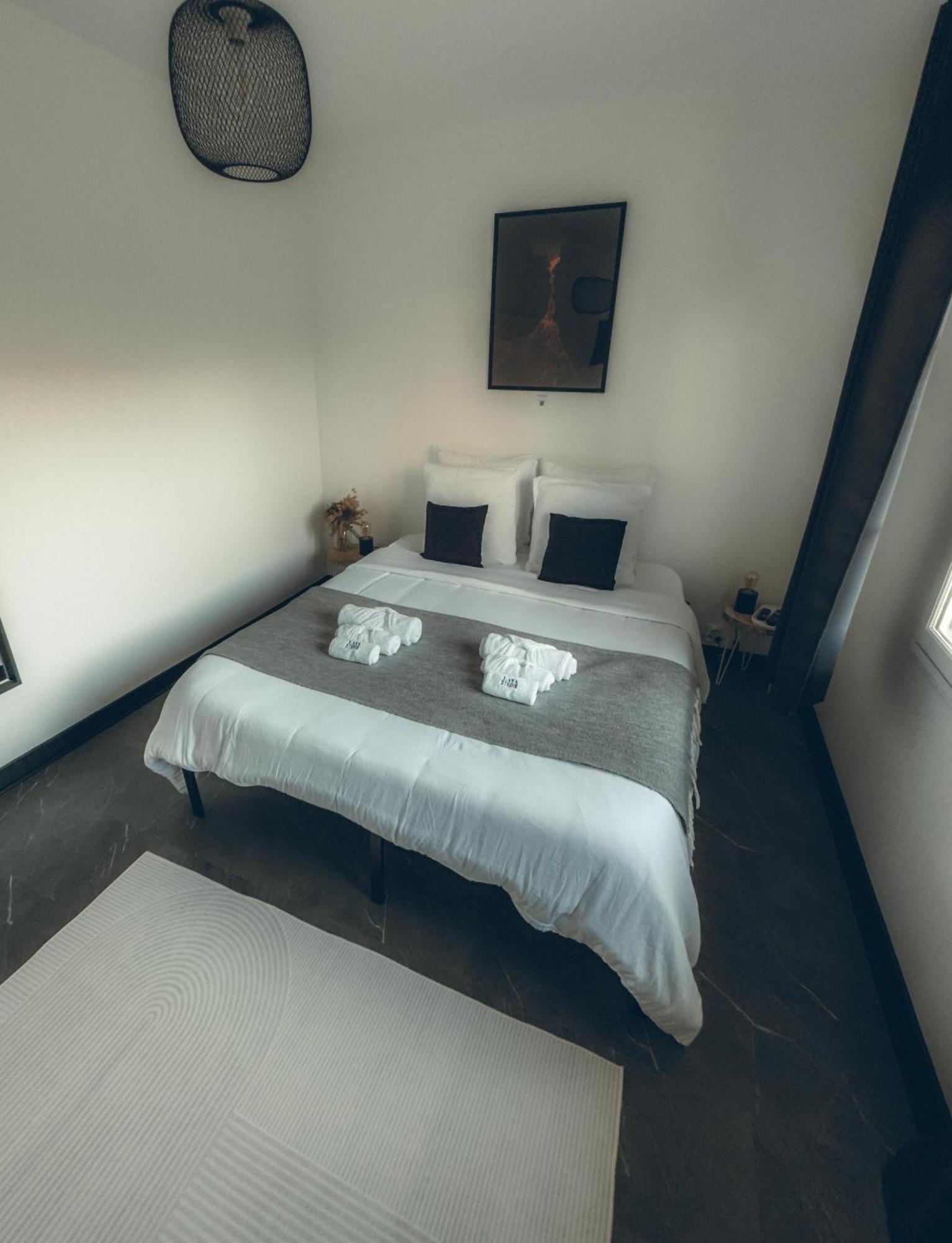 Lava Studio Poitiers Kültér fotó