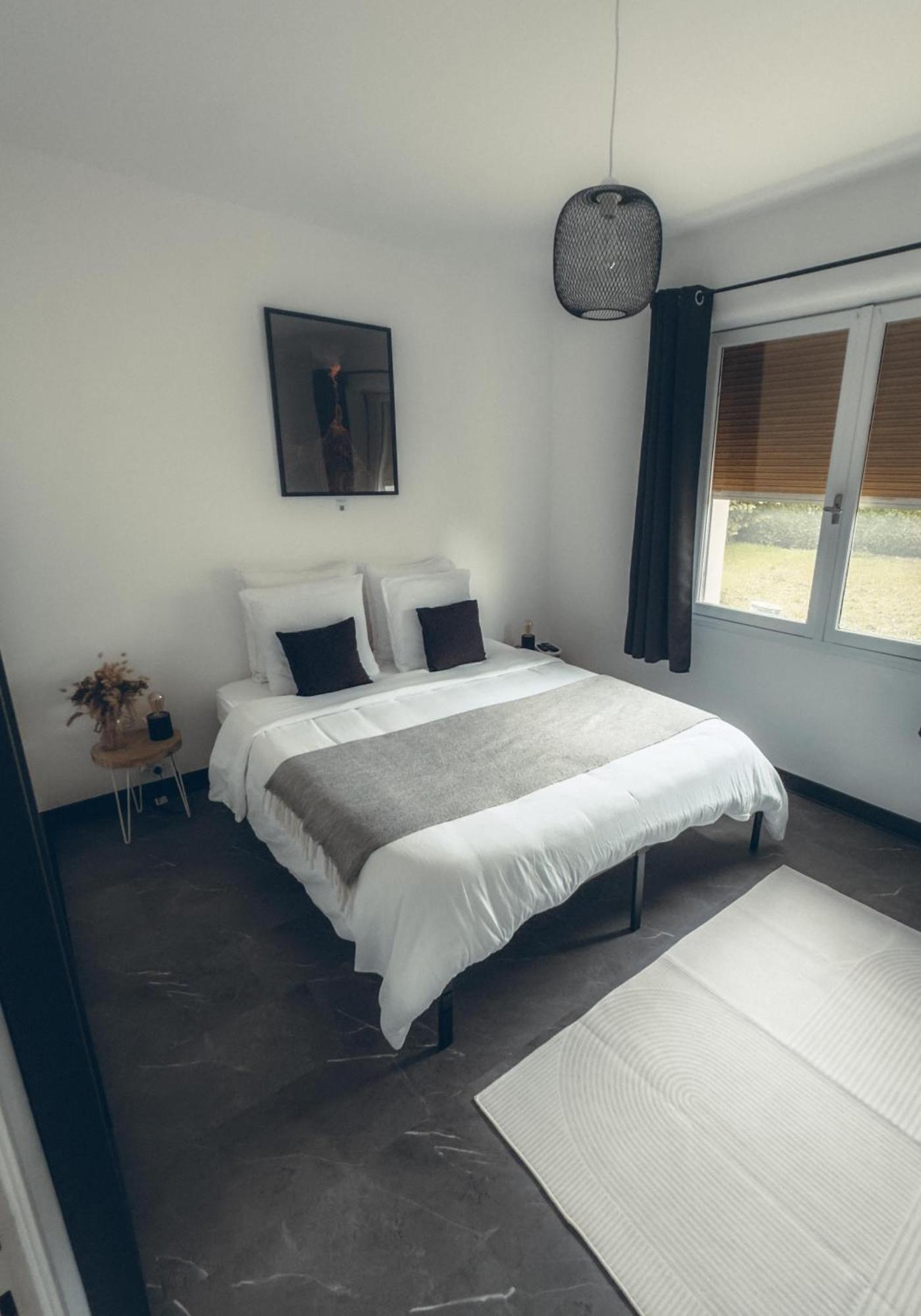 Lava Studio Poitiers Kültér fotó