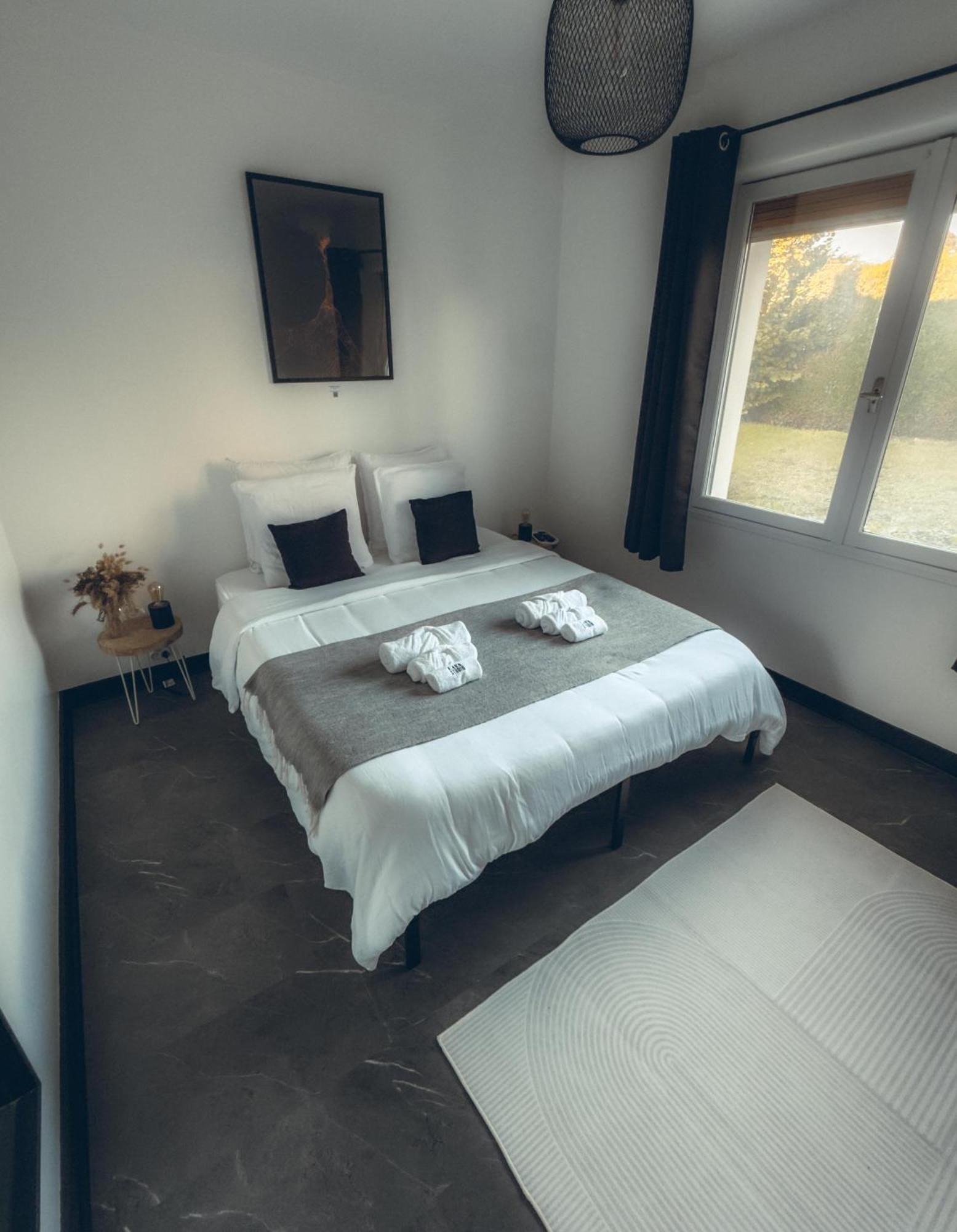 Lava Studio Poitiers Kültér fotó