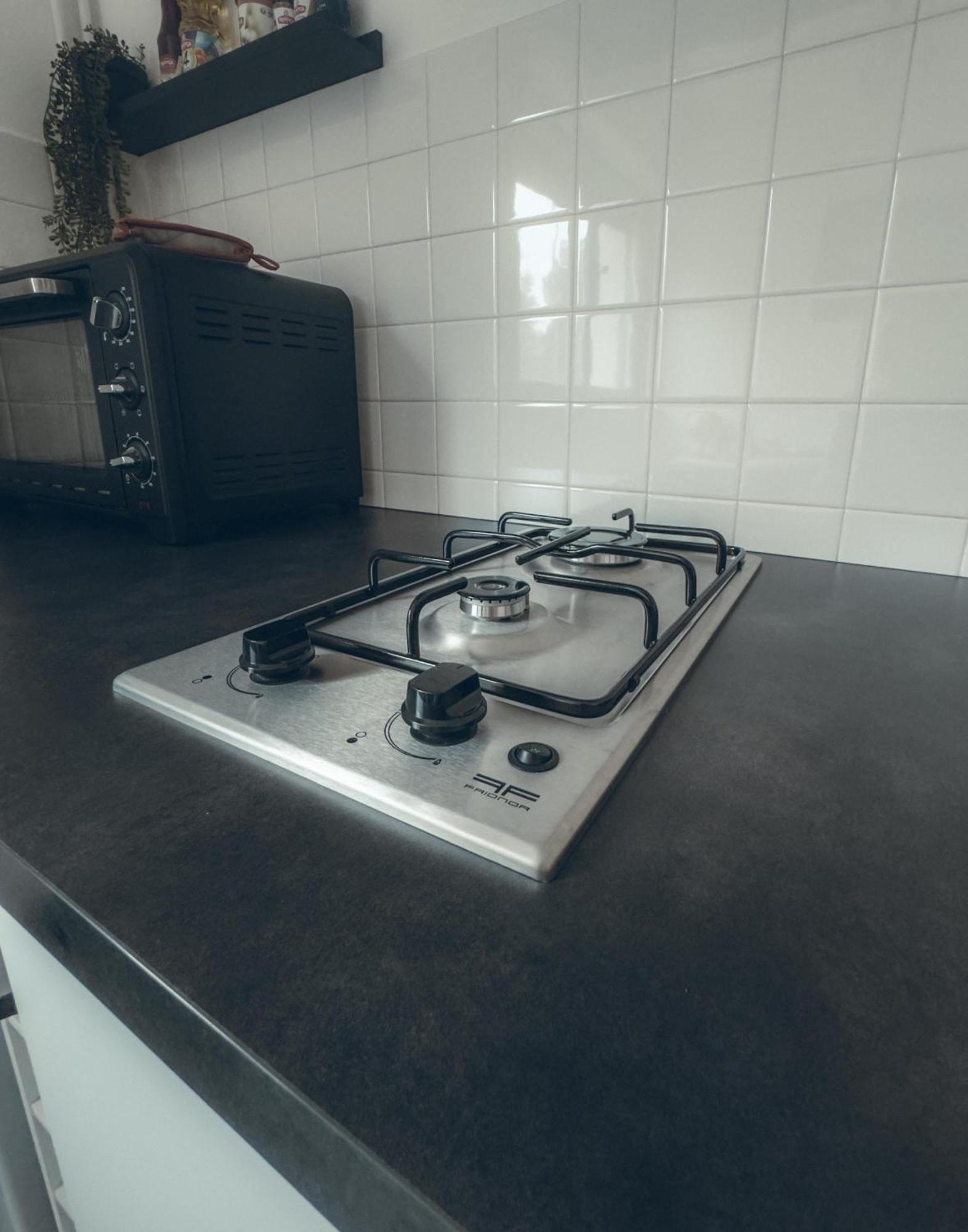 Lava Studio Poitiers Kültér fotó